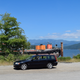 Illustration for article titled The V70 is a seriously nice highway car